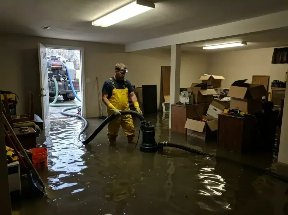 basement-burst-pipe-flooding-a-001 — frequently asked questions, 24-Hour Water Damage Restoration Services in Chicago, IL